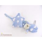 Mothercare zenélő csillag figurával