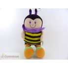 Boots csörgős méhecske