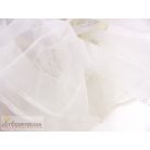 Boots csörgős méhecske