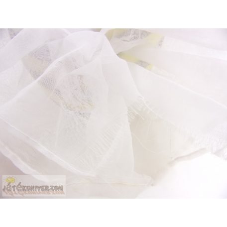 Boots csörgős méhecske