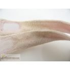 Mothercare zenélő babajáték