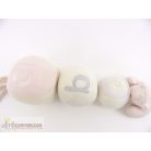 Mothercare zenélő babajáték