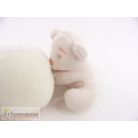 Mothercare zenélő babajáték