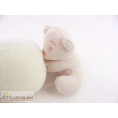 Mothercare zenélő babajáték