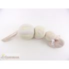 Mothercare zenélő babajáték