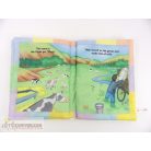 Igloo farmos babakönyv