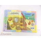 Igloo farmos babakönyv