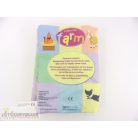 Igloo farmos babakönyv