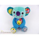 Lamaze plüss koala