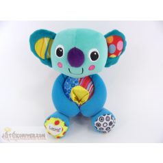 Lamaze plüss koala