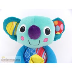 Lamaze plüss koala