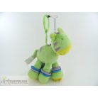 Bruin felakasztható babajáték