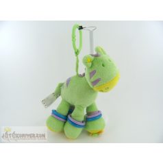 Bruin felakasztható babajáték