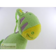 Bruin felakasztható babajáték