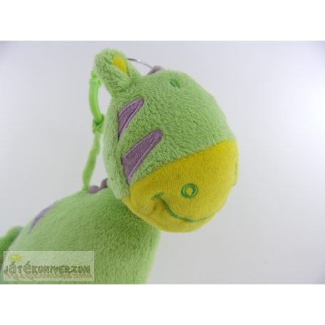 Bruin felakasztható babajáték