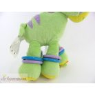 Bruin felakasztható babajáték