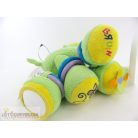 Bruin felakasztható babajáték