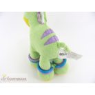 Bruin felakasztható babajáték