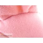 Fisher Price Waybuloo elemes plüss figura