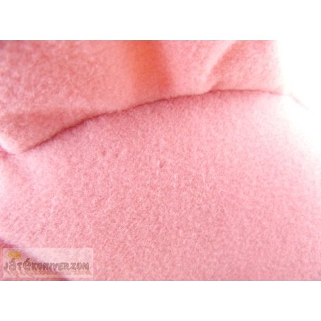 Fisher Price Waybuloo elemes plüss figura