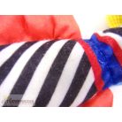 Fisher Price hernyó