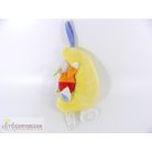 Bambia bárányos zenélő plüss figura