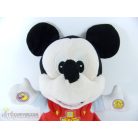 Clementani Mickey egér elemes plüss figura