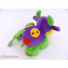 Tolo plüss játék babáknak