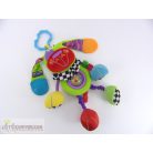 Playgro kutyus babáknak