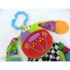 Playgro kutyus babáknak