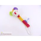 Beauty Baby egeres cumitartó