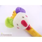 Beauty Baby egeres cumitartó