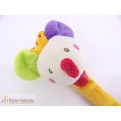 Beauty Baby egeres cumitartó