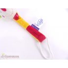 Beauty Baby egeres cumitartó