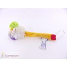 Beauty Baby egeres cumitartó