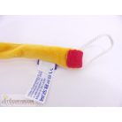 Beauty Baby egeres cumitartó