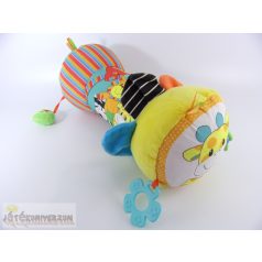 Mothercare henger pocakpárna babáknak