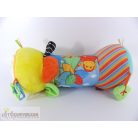 Mothercare henger pocakpárna babáknak