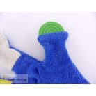 Kesztyűbáb babáknak kisgyerekeknek