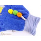 Kesztyűbáb babáknak kisgyerekeknek