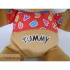 Fisher Price tanuló kutyus