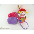 K's Kids babatelefon