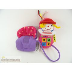 K's Kids babatelefon