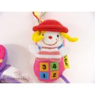 K's Kids babatelefon