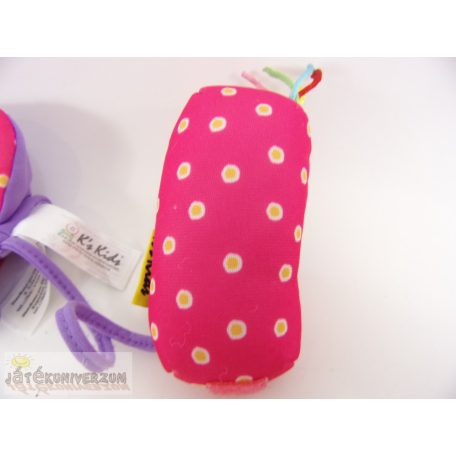 K's Kids babatelefon