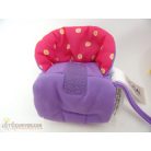 K's Kids babatelefon