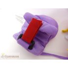 K's Kids babatelefon