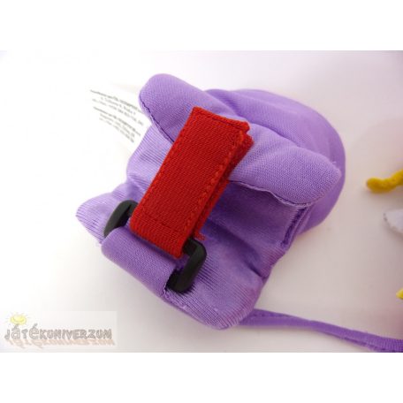 K's Kids babatelefon