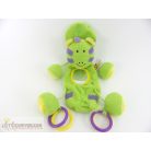 Bruin rögzíthető babajáték 