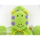 Bruin rögzíthető babajáték 